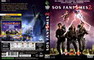 SOS FANTOMES 2
